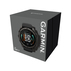 GARMIN FENIX 9 CarbonGR 51MM 763-11 GARMIN FENIX 9 CarbonGR 51MM 763-11