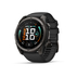 GARMIN FENIX 9 CarbonGR 51MM 763-11 GARMIN FENIX 9 CarbonGR 51MM 763-11
