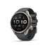 GARMIN FENIX 9PRO Titanium 47MM 336-26 GARMIN FENIX 9PRO Titanium 47MM 336-26