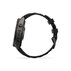 GARMIN FENIX 9PRO CarbonGR 47MM 336-11 GARMIN FENIX 9PRO CarbonGR 47MM 336-11