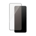 СТЪКЛО SAFE XIAOMI REDMI NOTE 17 СТЪКЛО SAFE XIAOMI REDMI NOTE 17