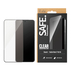 СТЪКЛО SAFE XIAOMI REDMI NOTE 17 СТЪКЛО SAFE XIAOMI REDMI NOTE 17