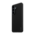 КАЛЪФ CARE SAMSUNG GALAXY S26 FE BLACK КАЛЪФ CARE SAMSUNG GALAXY S26 FE BLACK