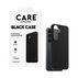КАЛЪФ CARE SAMSUNG GALAXY S26 FE BLACK КАЛЪФ CARE SAMSUNG GALAXY S26 FE BLACK