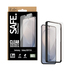 СТЪКЛО SAFE SAMSUNG GALAXY S26 FE СТЪКЛО SAFE SAMSUNG GALAXY S26 FE