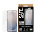 СТЪКЛО SAFE SAMSUNG GALAXY S26 FE СТЪКЛО SAFE SAMSUNG GALAXY S26 FE