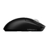 М. LOGITECH PRO X SUPERLIGHT 2C SE М. LOGITECH PRO X SUPERLIGHT 2C SE