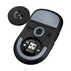 М. LOGITECH PRO X SUPERLIGHT 2C SE М. LOGITECH PRO X SUPERLIGHT 2C SE