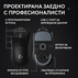 М. LOGITECH PRO X SUPERLIGHT 2C SE М. LOGITECH PRO X SUPERLIGHT 2C SE
