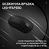 М. LOGITECH PRO X SUPERLIGHT 2C SE М. LOGITECH PRO X SUPERLIGHT 2C SE