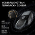 М. LOGITECH PRO X SUPERLIGHT 2C SE М. LOGITECH PRO X SUPERLIGHT 2C SE