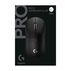 М. LOGITECH PRO X SUPERLIGHT 2C SE М. LOGITECH PRO X SUPERLIGHT 2C SE