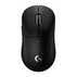 М. LOGITECH PRO X SUPERLIGHT 2C SE М. LOGITECH PRO X SUPERLIGHT 2C SE