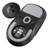 М. LOGITECH PRO X SUPERLIGHT 2 DEX ЧЕРНА М. LOGITECH PRO X SUPERLIGHT 2 DEX ЧЕРНА