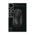 М. LOGITECH PRO X SUPERLIGHT 2 DEX ЧЕРНА М. LOGITECH PRO X SUPERLIGHT 2 DEX ЧЕРНА
