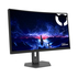 МОН. LENOVO LEGION 27Q-2C 67EFGAC1EU МОН. LENOVO LEGION 27Q-2C 67EFGAC1EU