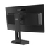 МОН. LENOVO LEGION 27Q-2C 67EFGAC1EU МОН. LENOVO LEGION 27Q-2C 67EFGAC1EU