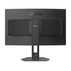МОН. LENOVO LEGION 27Q-2C 67EFGAC1EU МОН. LENOVO LEGION 27Q-2C 67EFGAC1EU