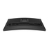 МОН. LENOVO LEGION 27Q-2C 67EFGAC1EU МОН. LENOVO LEGION 27Q-2C 67EFGAC1EU