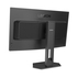 МОН. LENOVO LEGION 27Q-2C 67EFGAC1EU МОН. LENOVO LEGION 27Q-2C 67EFGAC1EU