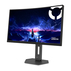 МОН. LENOVO LEGION 27Q-2C 67EFGAC1EU МОН. LENOVO LEGION 27Q-2C 67EFGAC1EU