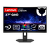 МОН. LENOVO LEGION 27Q-2C 67EFGAC1EU МОН. LENOVO LEGION 27Q-2C 67EFGAC1EU
