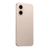 GSM TCL P80 PRO NXTPAPER 256/8 GOLD GSM TCL P80 PRO NXTPAPER 256/8 GOLD