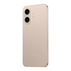 GSM TCL P80 PRO NXTPAPER 256/8 GOLD GSM TCL P80 PRO NXTPAPER 256/8 GOLD