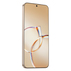 GSM TCL P80 PRO NXTPAPER 256/8 GOLD GSM TCL P80 PRO NXTPAPER 256/8 GOLD