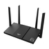 РУТЕР ASUS RT-AX3000E РУТЕР ASUS RT-AX3000E