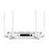 РУТЕР ASUS RT-BE3600E РУТЕР ASUS RT-BE3600E