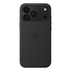 IPHONE 18 PROMAX SIL CASE MAG BLCK MK954 IPHONE 18 PROMAX SIL CASE MAG BLCK MK954