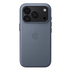 IPHONE 18 PRO TECH CASE MAG C.BLUE MKD54 IPHONE 18 PRO TECH CASE MAG C.BLUE MKD54