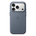 IPHONE 18 PRO TECH CASE MAG C.BLUE MKD54 IPHONE 18 PRO TECH CASE MAG C.BLUE MKD54