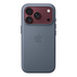 IPHONE 18 PRO TECH CASE MAG C.BLUE MKD54 IPHONE 18 PRO TECH CASE MAG C.BLUE MKD54