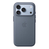IPHONE 18 PRO TECH CASE MAG C.BLUE MKD54 IPHONE 18 PRO TECH CASE MAG C.BLUE MKD54