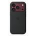IPHONE 18 PRO TECH CASE MAG BLACK MKD64 IPHONE 18 PRO TECH CASE MAG BLACK MKD64