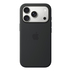 IPHONE 18 PRO TECH CASE MAG BLACK MKD64 IPHONE 18 PRO TECH CASE MAG BLACK MKD64