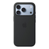 IPHONE 18 PRO TECH CASE MAG BLACK MKD64 IPHONE 18 PRO TECH CASE MAG BLACK MKD64