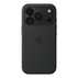 IPHONE 18 PRO TECH CASE MAG BLACK MKD64 IPHONE 18 PRO TECH CASE MAG BLACK MKD64