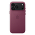 IPHONE 18 PRO MAX TECH CASE MAG MU MKDN4 IPHONE 18 PRO MAX TECH CASE MAG MU MKDN4