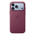 IPHONE 18 PRO MAX TECH CASE MAG MU MKDN4 IPHONE 18 PRO MAX TECH CASE MAG MU MKDN4