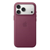 IPHONE 18 PRO MAX TECH CASE MAG MU MKDN4 IPHONE 18 PRO MAX TECH CASE MAG MU MKDN4