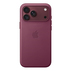 IPHONE 18 PRO MAX TECH CASE MAG MU MKDN4 IPHONE 18 PRO MAX TECH CASE MAG MU MKDN4