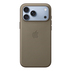 IPHONE 18 PRO MAX TECH CASE MAG TU MKDQ4 IPHONE 18 PRO MAX TECH CASE MAG TU MKDQ4