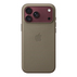 IPHONE 18 PRO MAX TECH CASE MAG TU MKDQ4 IPHONE 18 PRO MAX TECH CASE MAG TU MKDQ4