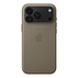 IPHONE 18 PRO MAX TECH CASE MAG TU MKDQ4 IPHONE 18 PRO MAX TECH CASE MAG TU MKDQ4
