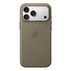 IPHONE 18 PRO MAX TECH CASE MAG TU MKDQ4 IPHONE 18 PRO MAX TECH CASE MAG TU MKDQ4