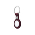 AIRTAG FINE WOVEN KEY RING BURGU MKG04 AIRTAG FINE WOVEN KEY RING BURGU MKG04