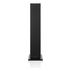 КОЛОНИ BOWERS & WILKINS 606 S3 BK ЧИФТ КОЛОНИ BOWERS & WILKINS 606 S3 BK ЧИФТ